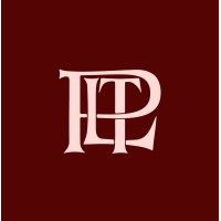 Company logo image for Lucy Chetwynd