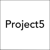 Company logo image for Pete Robins