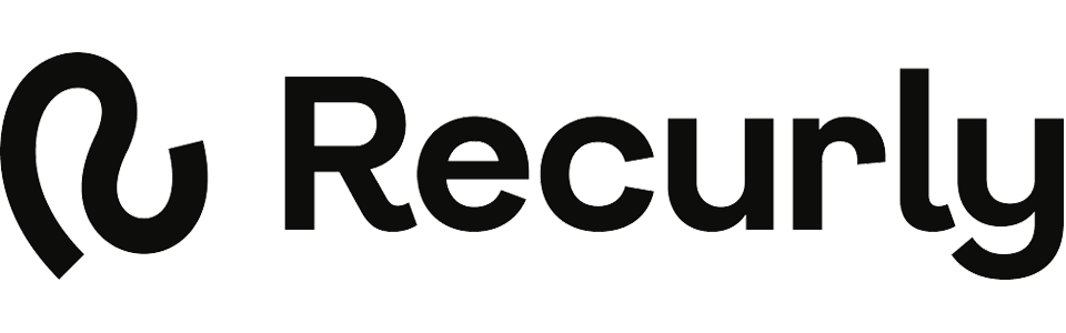 Company logo image for Guy Meyers