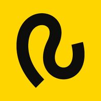 Company logo image for Priya Lakshminarayanan