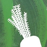 Company logo image for Jenny North