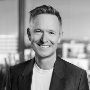 Speaker profile image for Rudolf Schneider