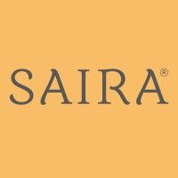 Company logo image for Kate Hammond