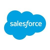 Company logo image for Sam Winterson