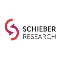 Company logo image for Hamutal (Tula) Schieber