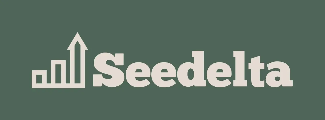 Company logo image for Chris Duncan