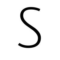 Company logo image for Olga Fytsyk