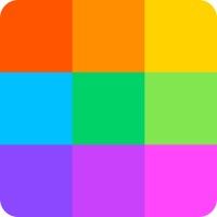 Company logo image for St&eacute;phane Turquay