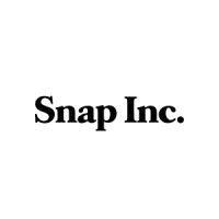 Company logo image for Rachel Levy