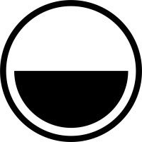 Company logo image for Michael Vachon