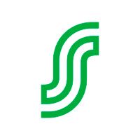 Company logo image for Anne Sassi