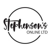 Company logo image for Barry Tong