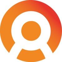 Company logo image for Peter Smith