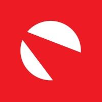 Company logo image for Chris Duncan