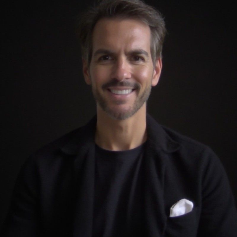 Stefano Biondi