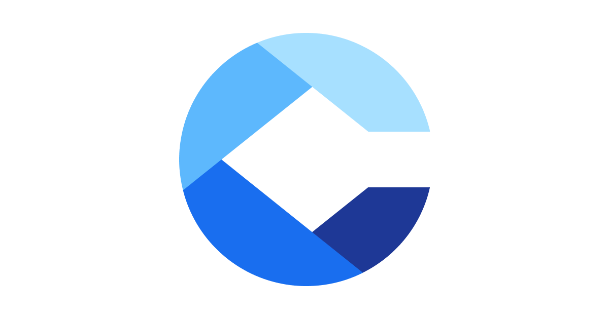 Company logo image for Nur Eral