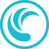 Company logo image for Debbie Gomez