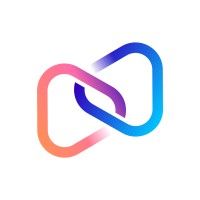 Company logo image for Sam Maloney