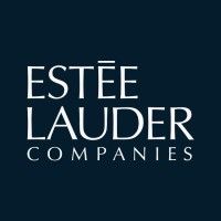 Company logo image for Cornell Pineda