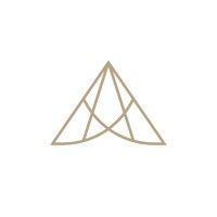 Company logo image for Claire Hennah