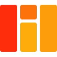 Company logo image for James Hirst