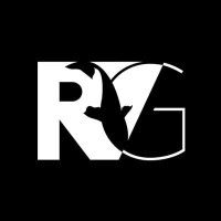 Company logo image for Chris Ward