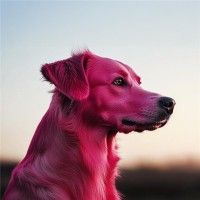 Company logo image for Parry Jones