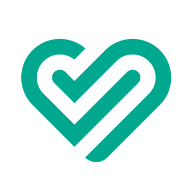 Company logo image for Sam Eads