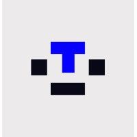 Company logo image for Regina Ye