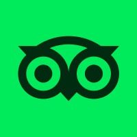 Company logo image for Karthik Nagesh