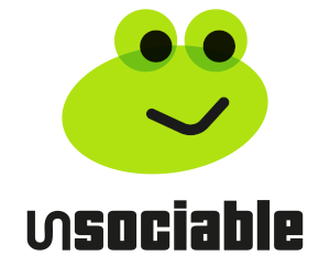 Company logo image for Benjamin Muir