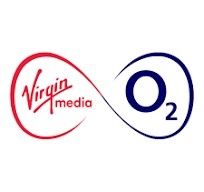 Company logo image for Chloe Aldridge