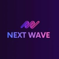 Company logo image for Yenan Wang