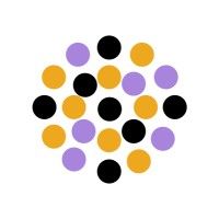 Company logo image for Emma Helsloot