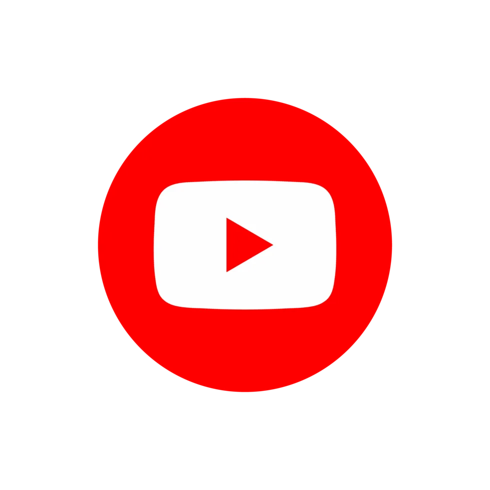 Company logo image for Yuri Berchenko