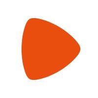 Company logo image for Joanna Rogers