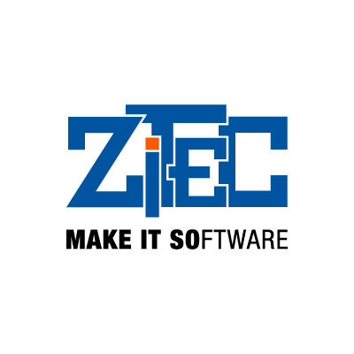 Company logo image for Radu Săndulescu