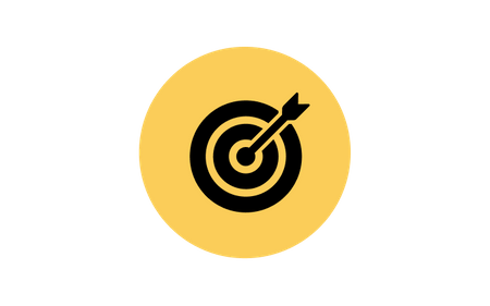 Effective use of Retail Media