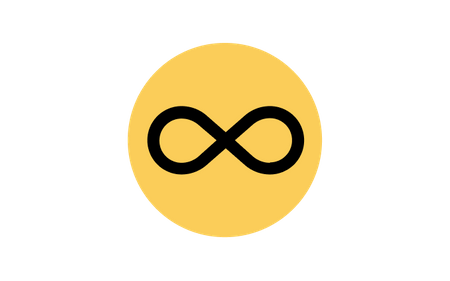 Full Funnel Campaign of the Year