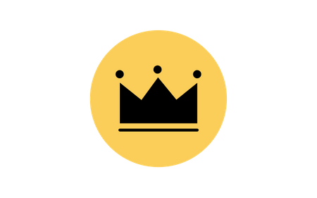 Retail Media Network of the Year