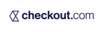 Checkout.com