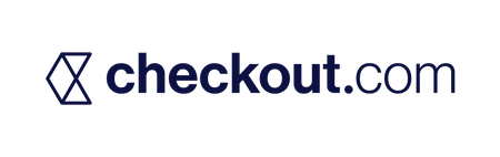Checkout.com