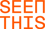 SeenThis