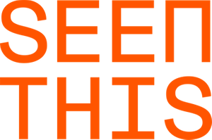 SeenThis