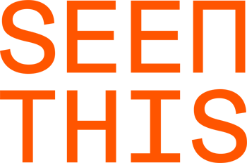 SeenThis
