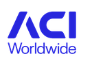 ACI Worldwide