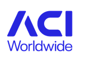 ACI Worldwide