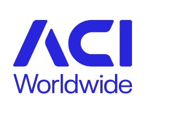 ACI Worldwide