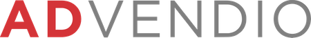 Advendio