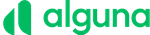 Alguna